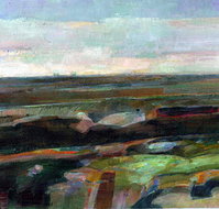 Gallery east - Taree Accommodation