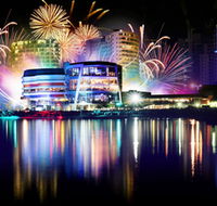 Twin Towns - Taree Accommodation