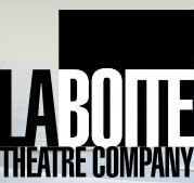 Laboite Theatre Company - Taree Accommodation