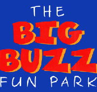 The Big Buzz Fun Park - Taree Accommodation