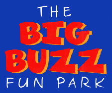 The Big Buzz Fun Park - Taree Accommodation 0