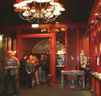 The Tivoli - Taree Accommodation