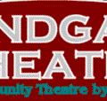Sandgate Theatre - Taree Accommodation