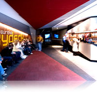 Eureka Skydeck 88 - Taree Accommodation