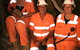 Mining Hall Of Fame - thumb 0