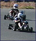 Raceway Kart Hire - Taree Accommodation 0