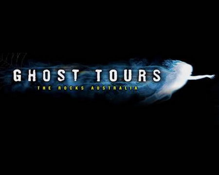 The Rocks Ghost Tours - Taree Accommodation 0