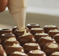 Margaret River Chocolate Company - Taree Accommodation