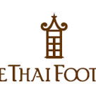 The Thai Foot Spa - Taree Accommodation
