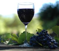 Bailup WA Taree Accommodation