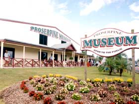 Taree Accommodation
