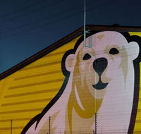 Bundaberg Distillery Tour