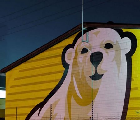 Bundaberg Distillery Tour - Taree Accommodation 0