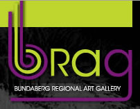 Bundaberg Regional Art Gallery - Taree Accommodation 0