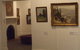 Bundaberg Regional Art Gallery - thumb 2