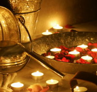 Lella Hammam Moroccan Bath and Spa - Taree Accommodation