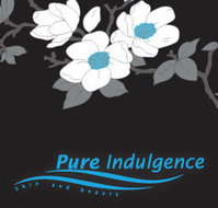 Pure Indulgence - Pacific Fair - Taree Accommodation