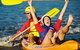 Noosa Ocean Kayak Tours - thumb 2