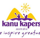 Kanu Kapers - Taree Accommodation