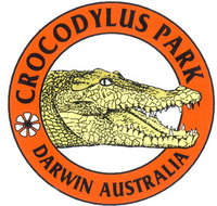 Crocodylus Park - Taree Accommodation
