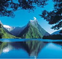 APT - Taree Accommodation