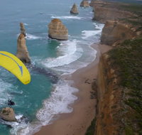 Airsports Adventure Flights - Taree Accommodation
