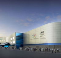 The Icehouse - Taree Accommodation