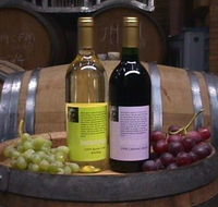 Beckingham Wines - Taree Accommodation