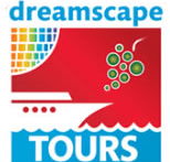 Dreamscape Tours - Taree Accommodation