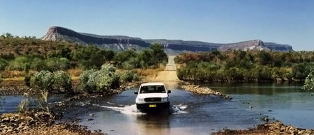  Taree Accommodation