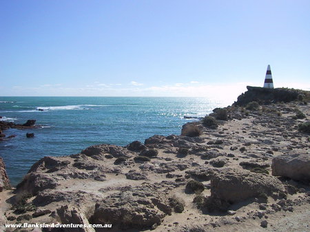 Banksia Adventures - Taree Accommodation 3