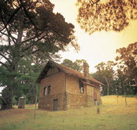 Heysen - The Cedars - Taree Accommodation