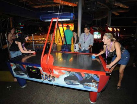 The Beachouse - Taree Accommodation 2