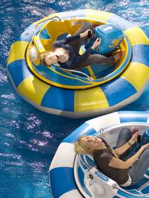 The Beachouse - Taree Accommodation 3