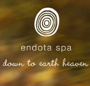 Endota Day Spa Adelaide - Taree Accommodation