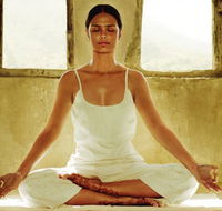 Universal Body - Taree Accommodation