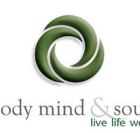 Body Mind  Soul - Taree Accommodation