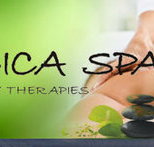 Indica Spa - Taree Accommodation