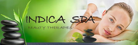 Indica Spa - Taree Accommodation 0