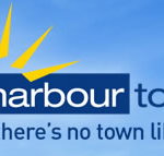 Harbour Town Adelaide - Taree Accommodation