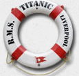 Titanic Theatre Restaurant - Taree Accommodation