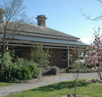 The Old Cheese Factory - Taree Accommodation