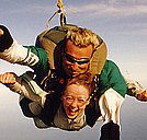 The Parachute School - Taree Accommodation