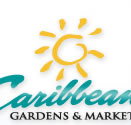 Caribbean Gardens - Taree Accommodation