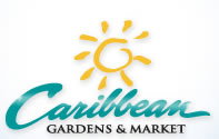 Caribbean Gardens - Taree Accommodation 0