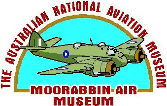 The Australian National Aviation Museum - Taree Accommodation