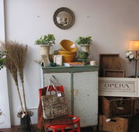 SavvyShopTours - Taree Accommodation