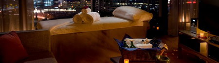 Hilton Day Spa - Taree Accommodation 0