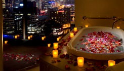 Hilton Day Spa - Taree Accommodation 1