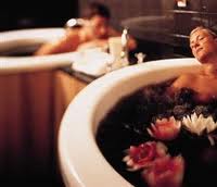 Hilton Day Spa - Taree Accommodation 2